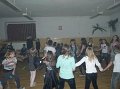 dyskoteka_halloween-166