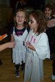 dyskoteka_halloween-167