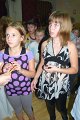 dyskoteka_halloween-168