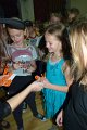 dyskoteka_halloween-169