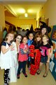 dyskoteka_halloween-17