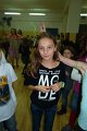 dyskoteka_halloween-170