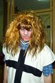 dyskoteka_halloween-171