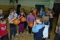 dyskoteka_halloween-172