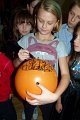 dyskoteka_halloween-173