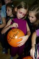 dyskoteka_halloween-174
