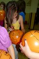 dyskoteka_halloween-175