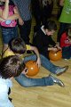 dyskoteka_halloween-176