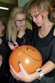 dyskoteka_halloween-177