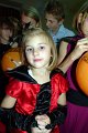 dyskoteka_halloween-178