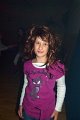 dyskoteka_halloween-18