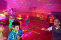 dyskoteka_halloween-19