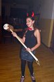 dyskoteka_halloween-20