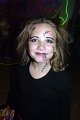 dyskoteka_halloween-21