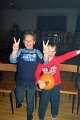 dyskoteka_halloween-22