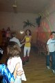 dyskoteka_halloween-23