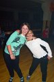 dyskoteka_halloween-24