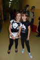 dyskoteka_halloween-25