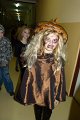 dyskoteka_halloween-26