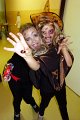 dyskoteka_halloween-27