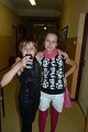 dyskoteka_halloween-29