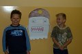 dyskoteka_halloween-3