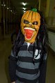 dyskoteka_halloween-30