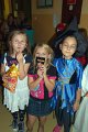 dyskoteka_halloween-32