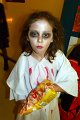 dyskoteka_halloween-33