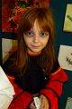 dyskoteka_halloween-34