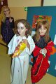 dyskoteka_halloween-35