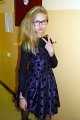 dyskoteka_halloween-36