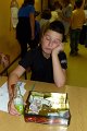 dyskoteka_halloween-37