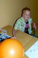 dyskoteka_halloween-38