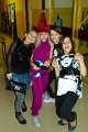 dyskoteka_halloween-39