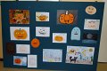 dyskoteka_halloween-4