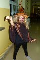 dyskoteka_halloween-42