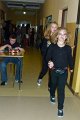 dyskoteka_halloween-43
