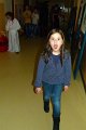 dyskoteka_halloween-44