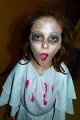 dyskoteka_halloween-45