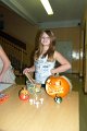dyskoteka_halloween-46