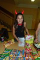 dyskoteka_halloween-47