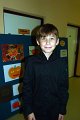 dyskoteka_halloween-48