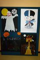 dyskoteka_halloween-49