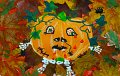 dyskoteka_halloween-5