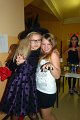 dyskoteka_halloween-50