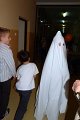 dyskoteka_halloween-51