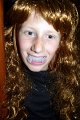 dyskoteka_halloween-52