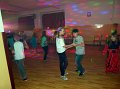 dyskoteka_halloween-53