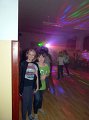 dyskoteka_halloween-54